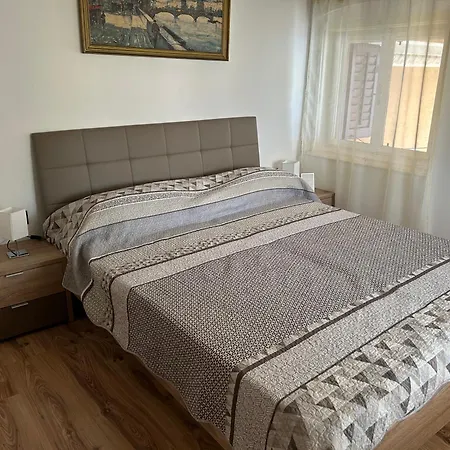 Bella * أوباتيا