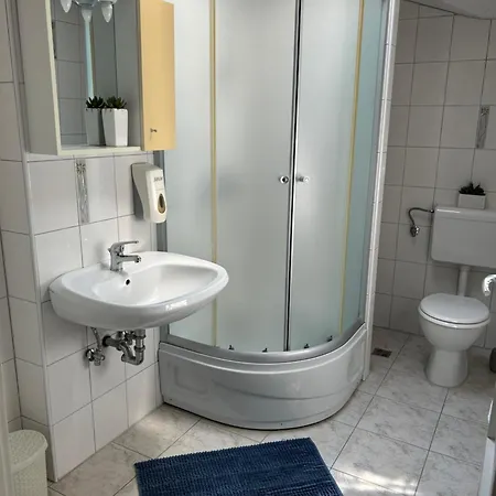 Bella أوباتيا