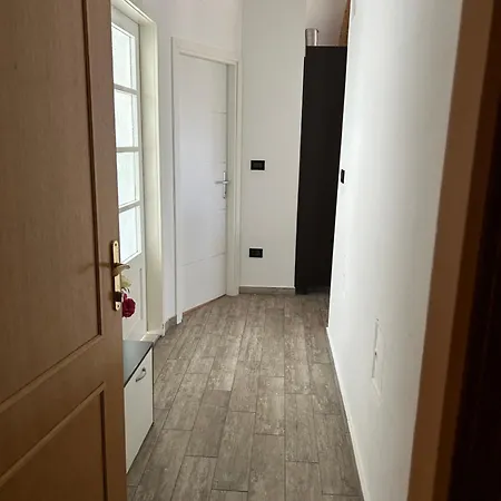 Bella أوباتيا