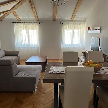 Bella أوباتيا