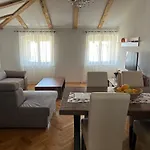 Bella Opatija